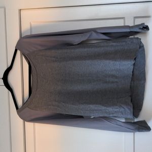 3 for $10 - Threads 4 Thought Long Sleeve